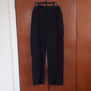 Azzurro boys pants size 18H